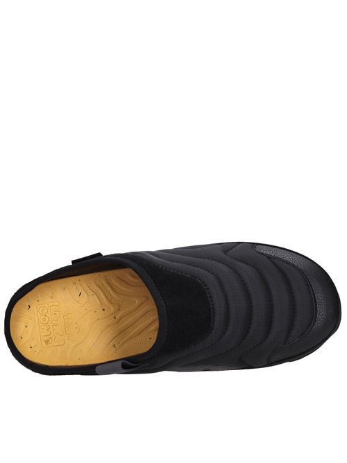  TEVA 1984 | W REEMEMBER TERRAINNERO